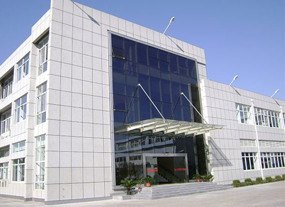 十餘年專注食品機械，做中國智能環保食品生産(chǎn)線推動(dòng)者