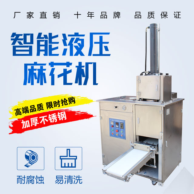 不要你覺得，我覺得你需要買一台這樣的設備！