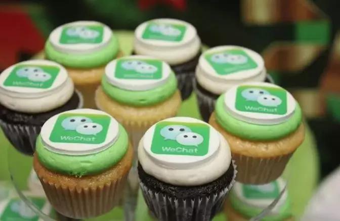 三無手工食品風靡，是食客對健康的追求，還是對食品工業發展的藐視？