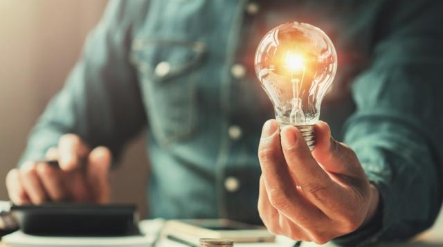 想創業？想成功？參透這幾條規則和技巧，賺錢一點都不難