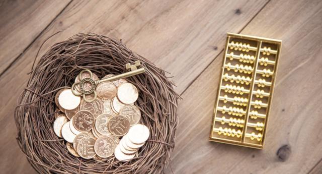 從0做到月流水800萬，我究竟靠什麽做到的？