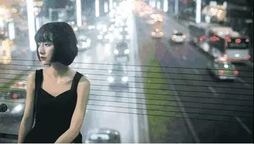 &ldquo;看完朋友圈，差點崩潰&rdquo;：你沒窮過，你不懂！