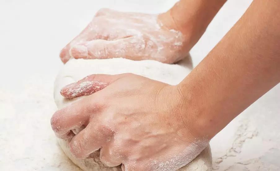 面食創業 | 一年如何賣出400萬？