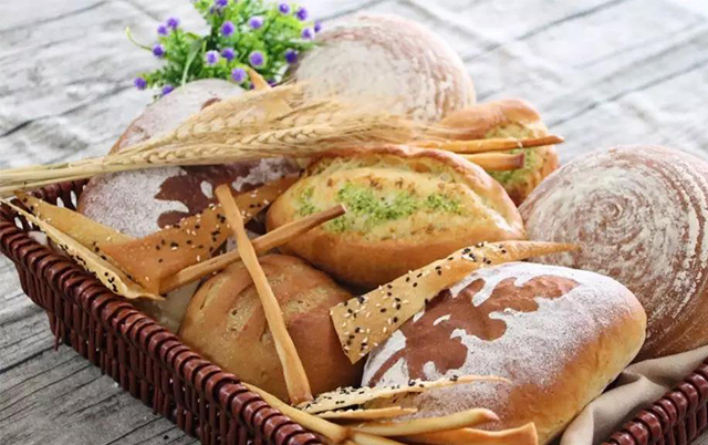 創業 | 選熟悉的領域還是從未涉足過的領域好？