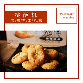 支付寶年度賬單 | 你知道自己原來這麽&ldquo;有錢&rdquo;嗎？