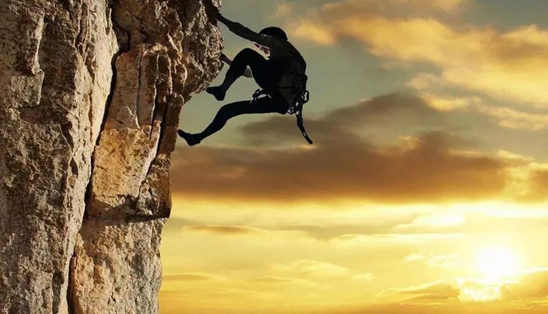 上輩子作孽這輩子創業？NO！這個創業項目不起眼，卻更能賺！