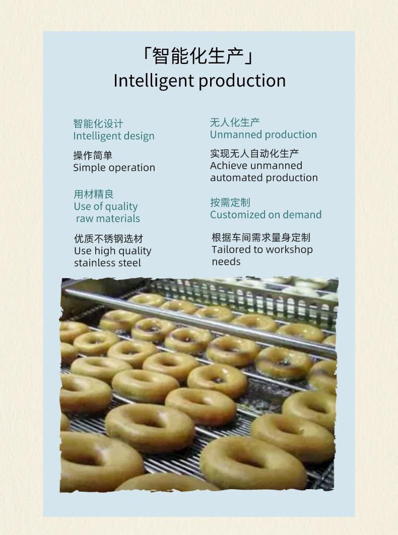 甜甜圈生産線_03.jpg