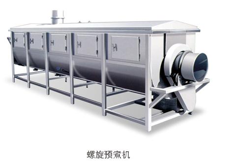2-食品螺旋式連續預煮機.jpg